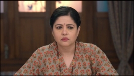 Udne Ki Aasha - 23rd November 2024